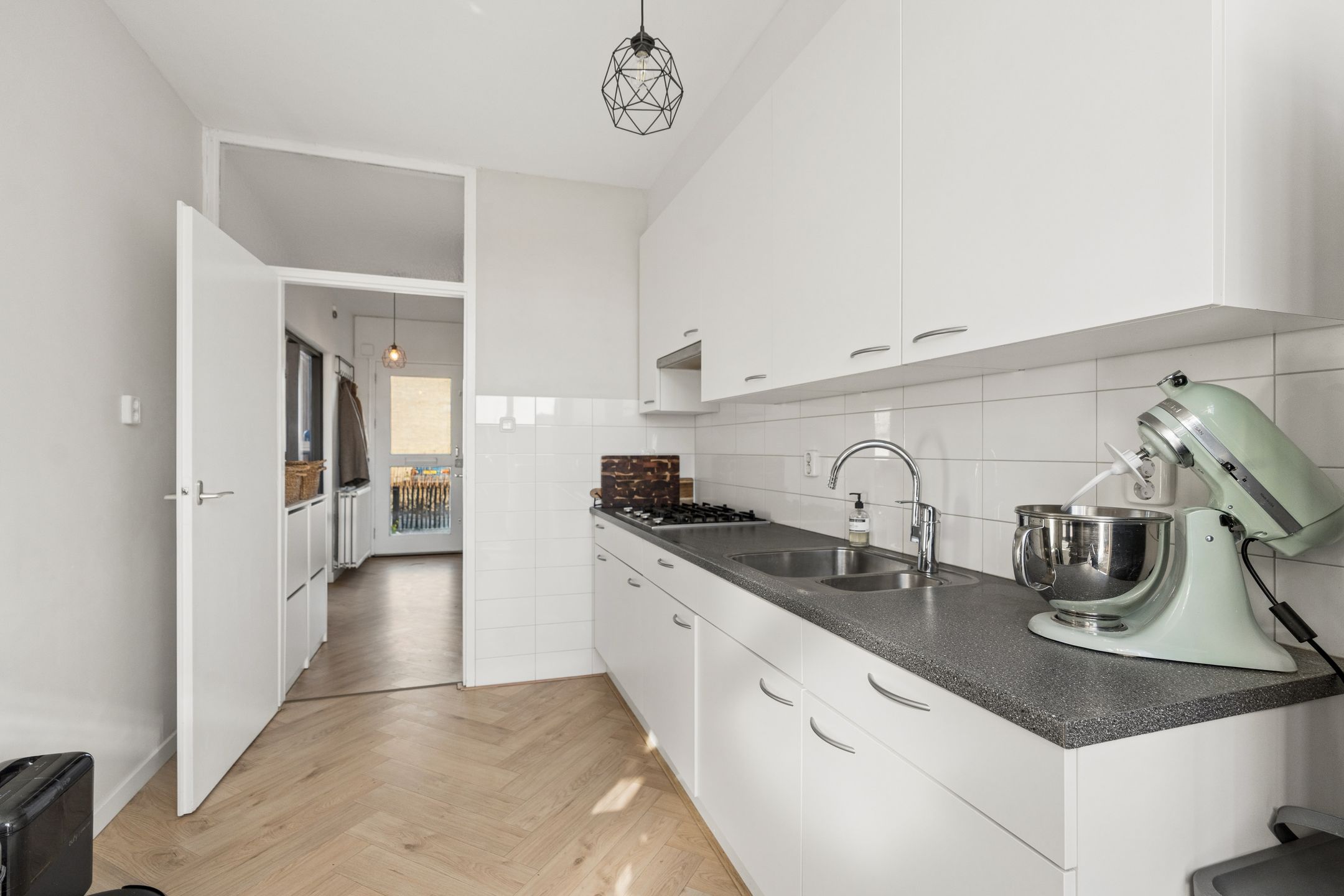 Foto 15 van Weezenhof 6714