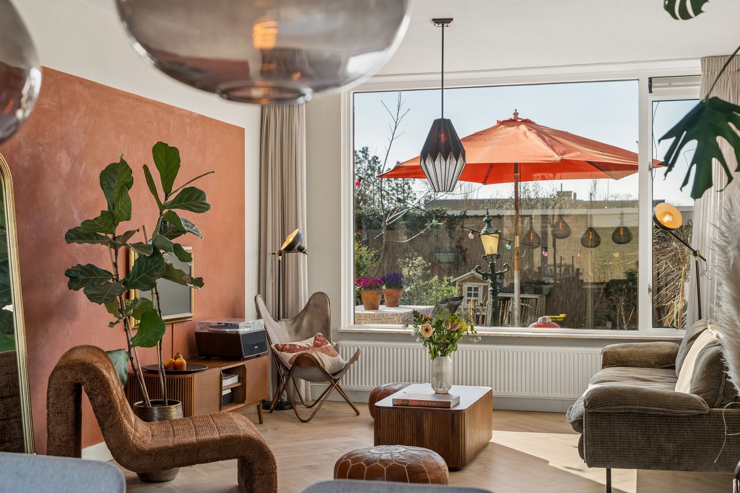 Foto 14 van Weezenhof 6714