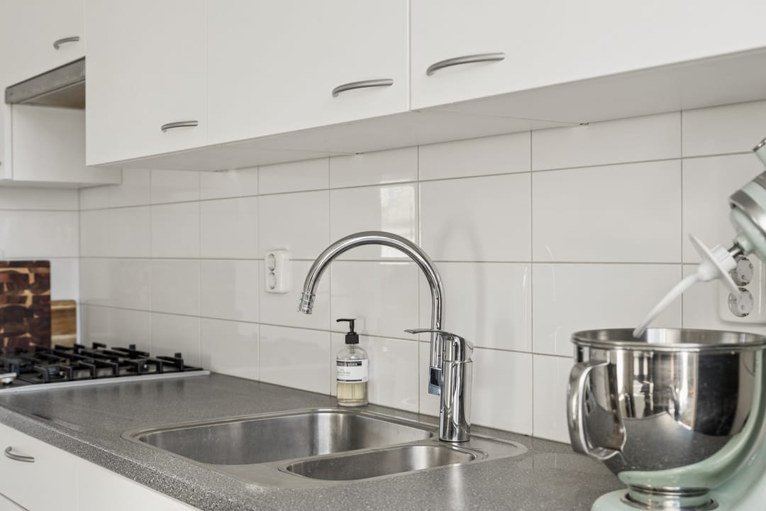 Foto 16 van Weezenhof 6714