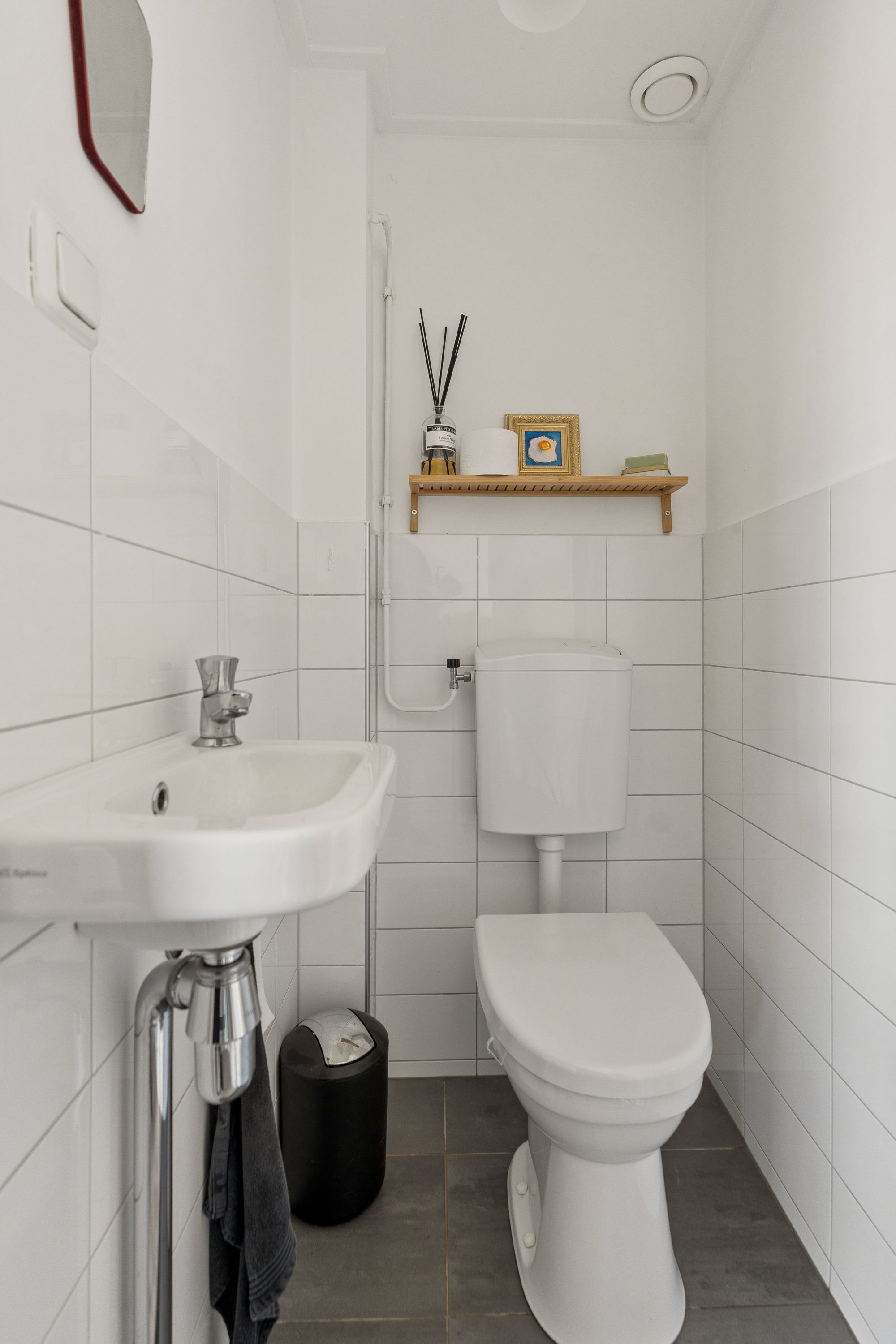 Foto 18 van Weezenhof 6714