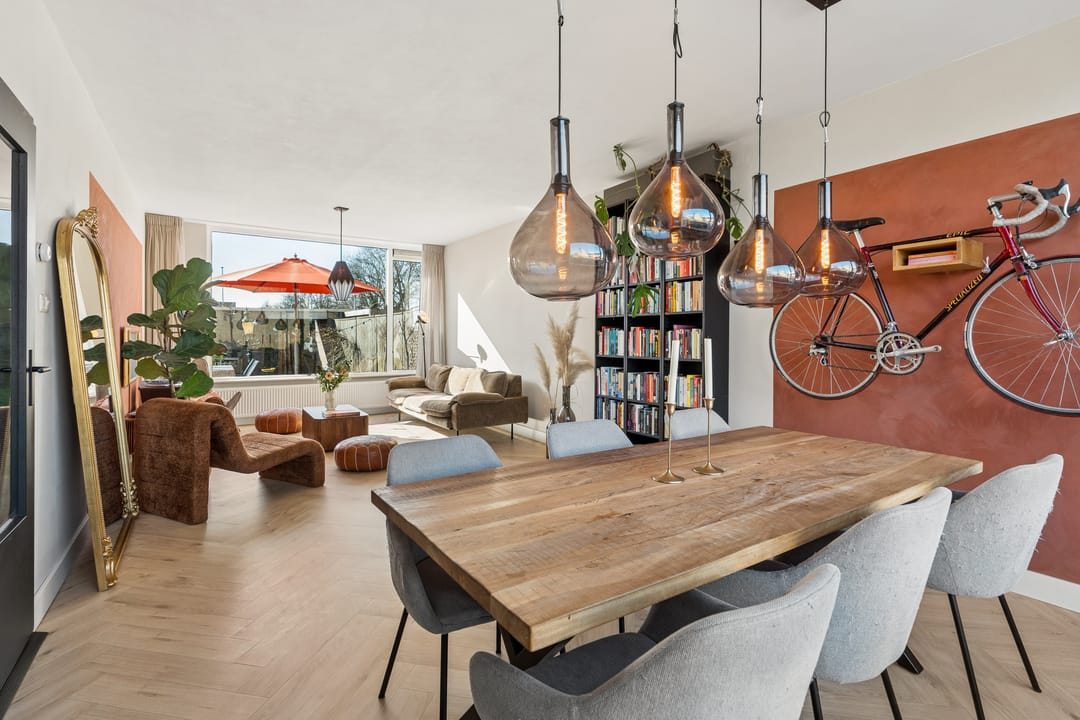 Foto 13 van Weezenhof 6714