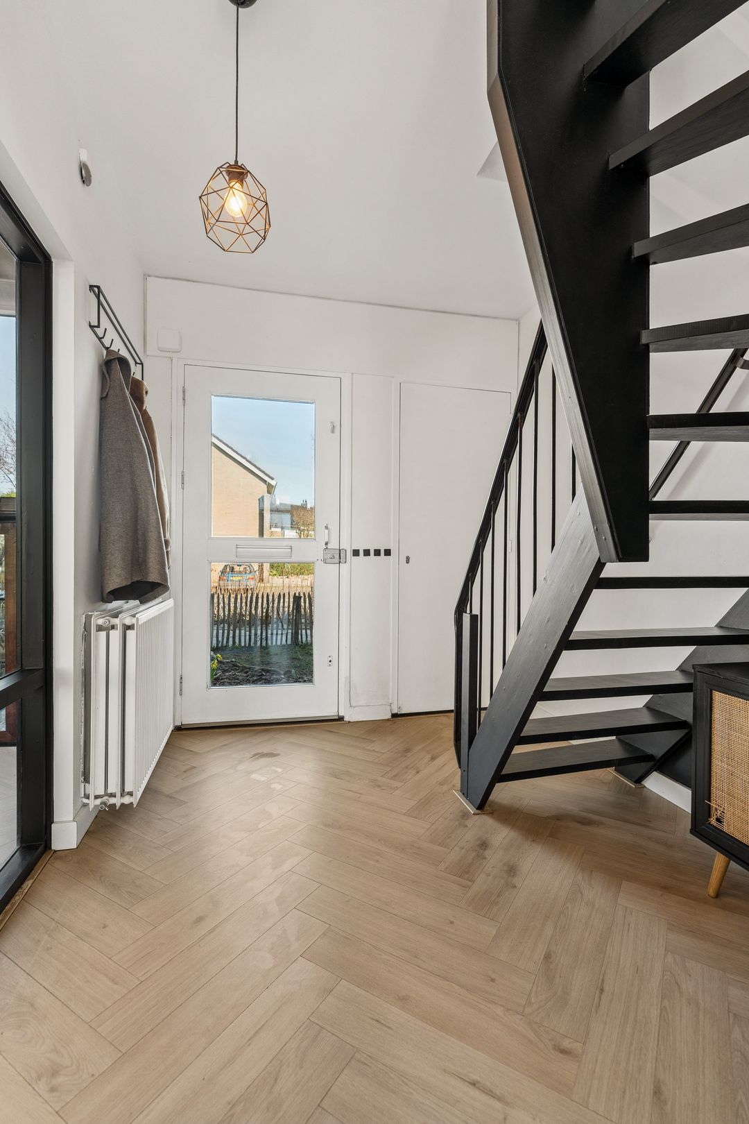 Foto 2 van Weezenhof 6714