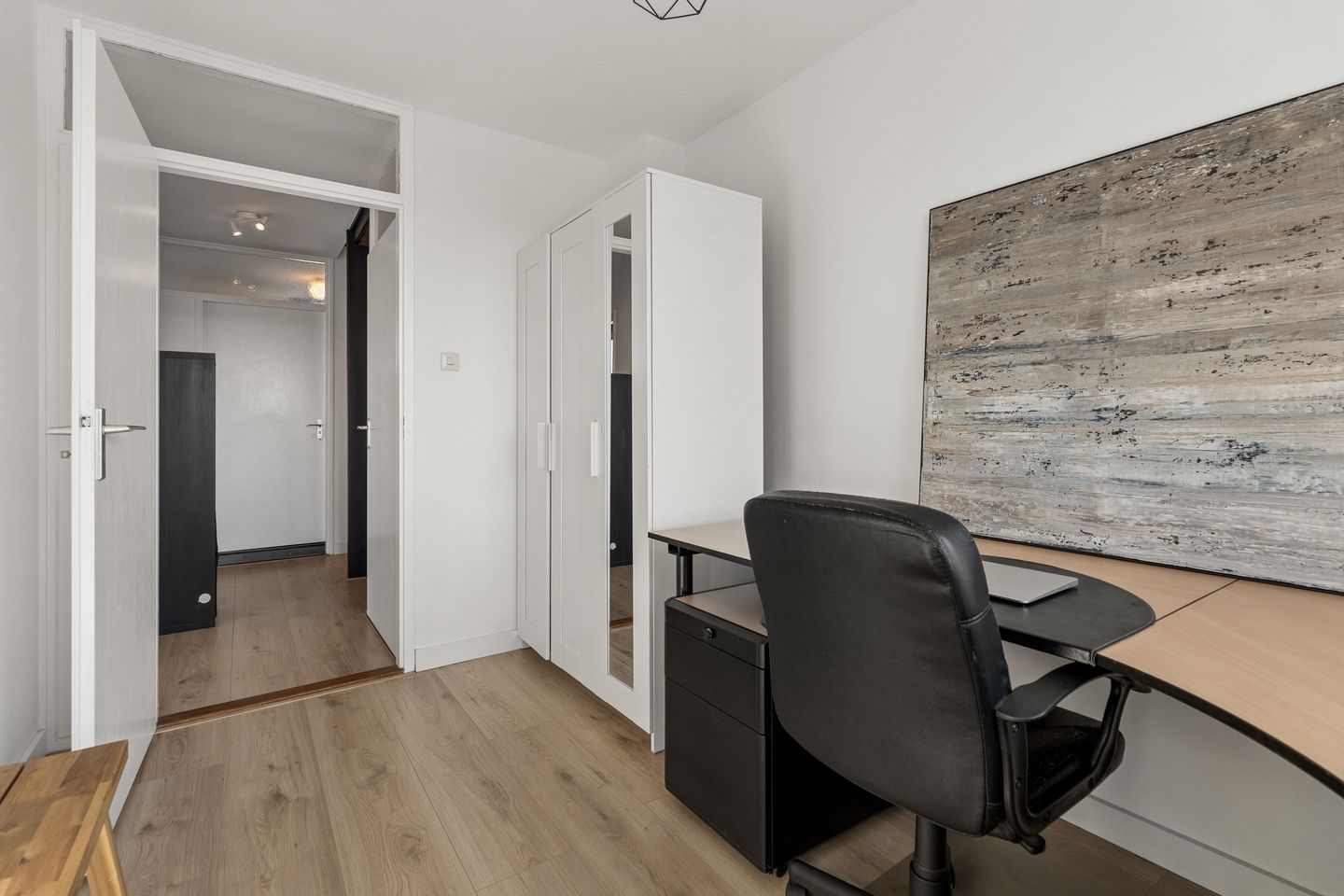 Foto 20 van Weezenhof 6714