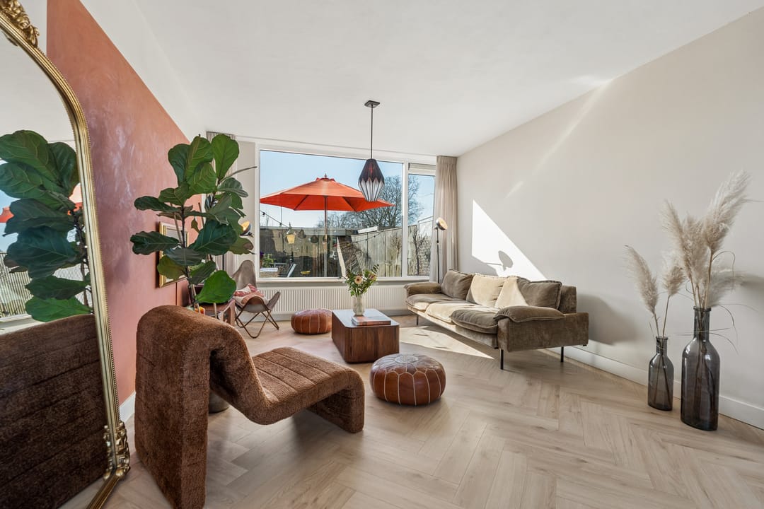 Foto 8 van Weezenhof 6714