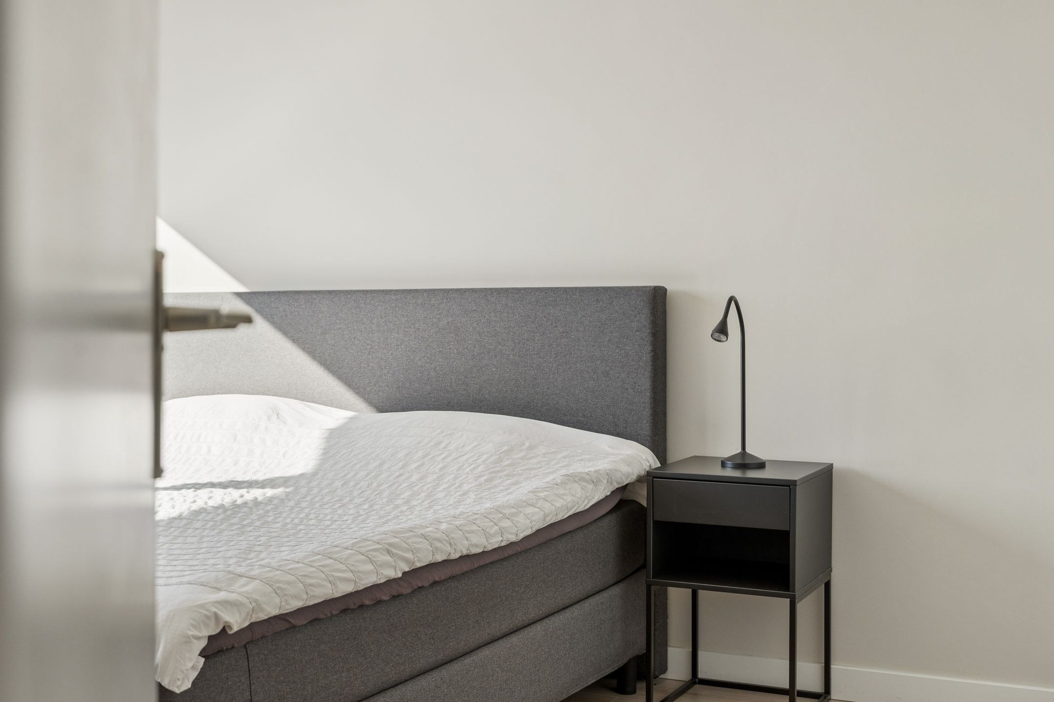 Foto 21 van Weezenhof 6714