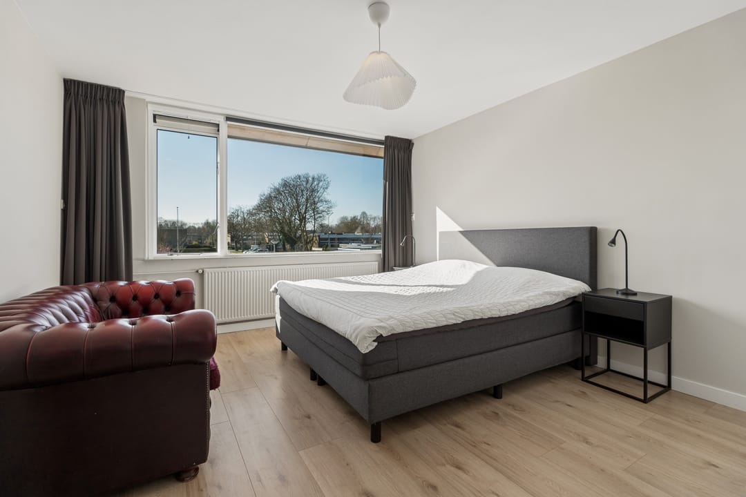 Foto 22 van Weezenhof 6714