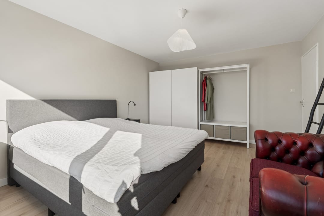 Foto 23 van Weezenhof 6714