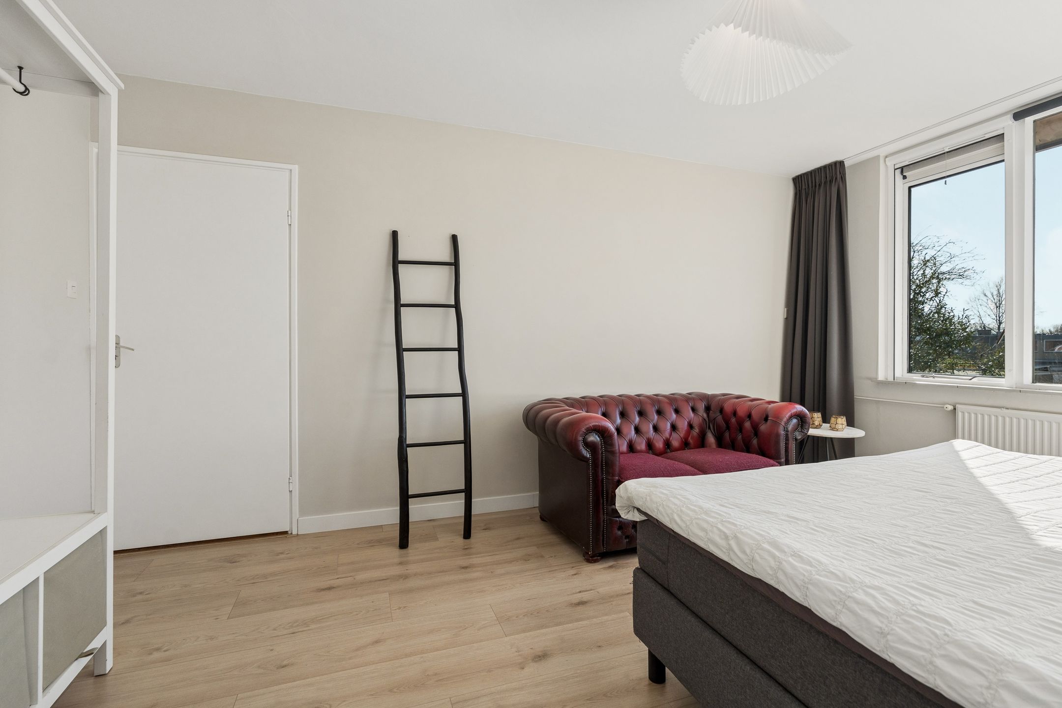 Foto 24 van Weezenhof 6714