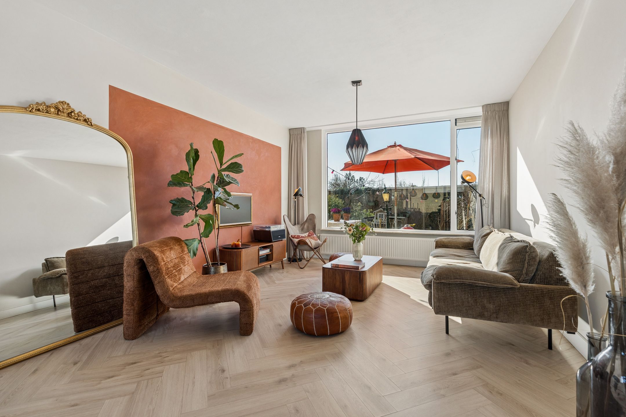 Foto 9 van Weezenhof 6714