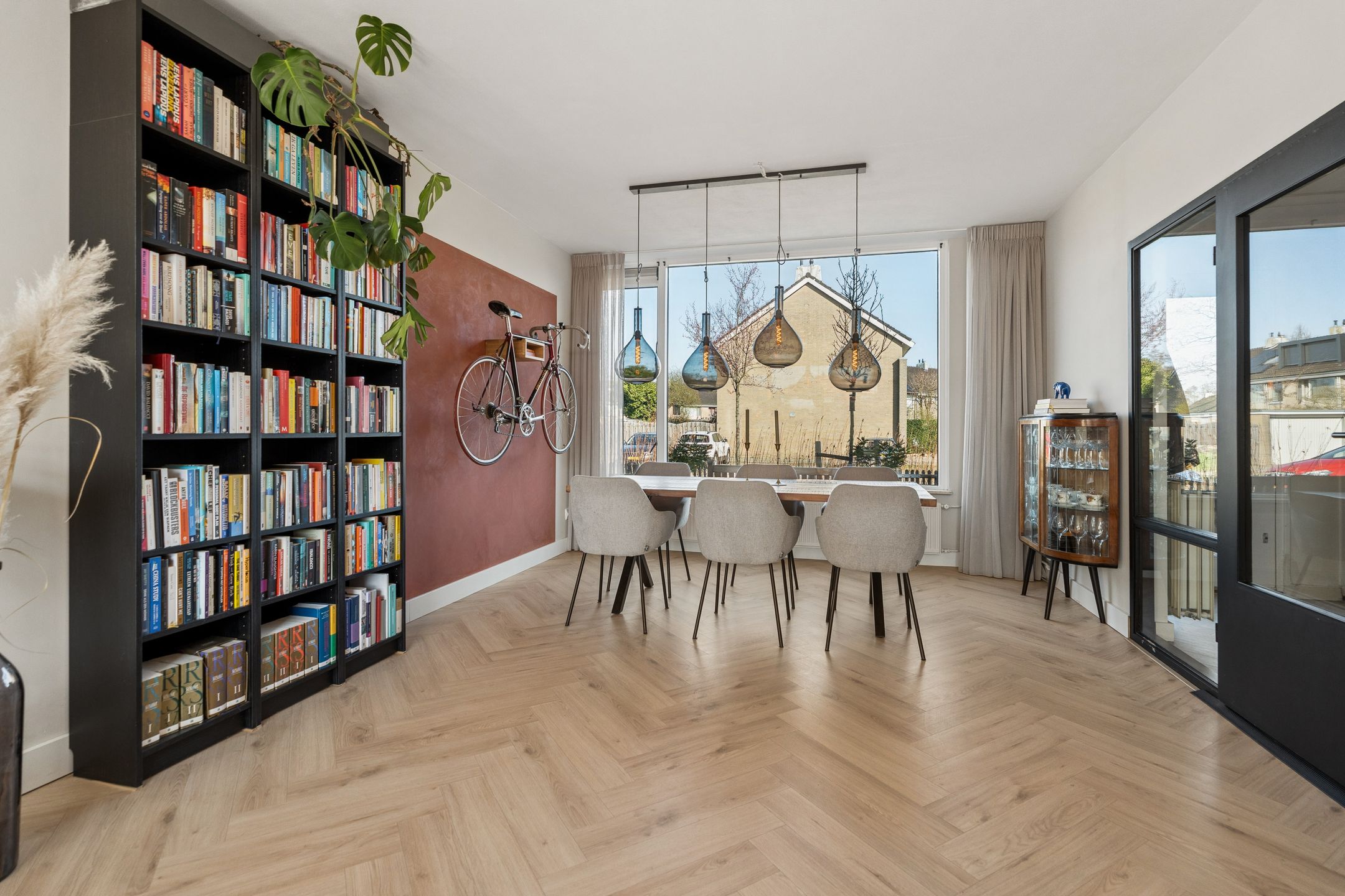 Foto 12 van Weezenhof 6714