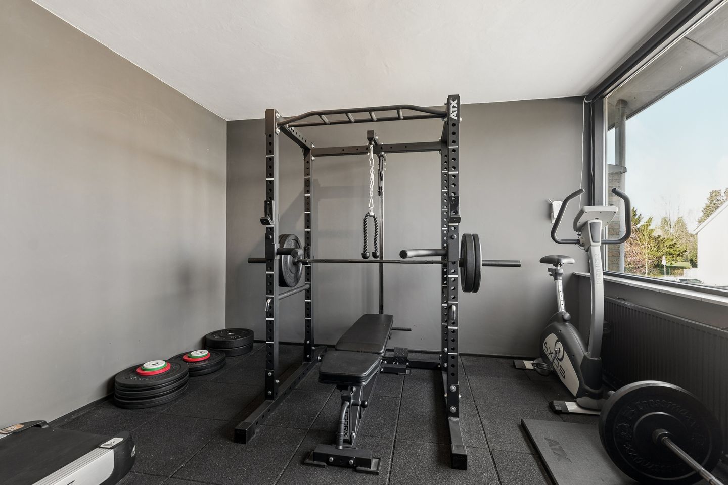 Foto 25 van Weezenhof 6714