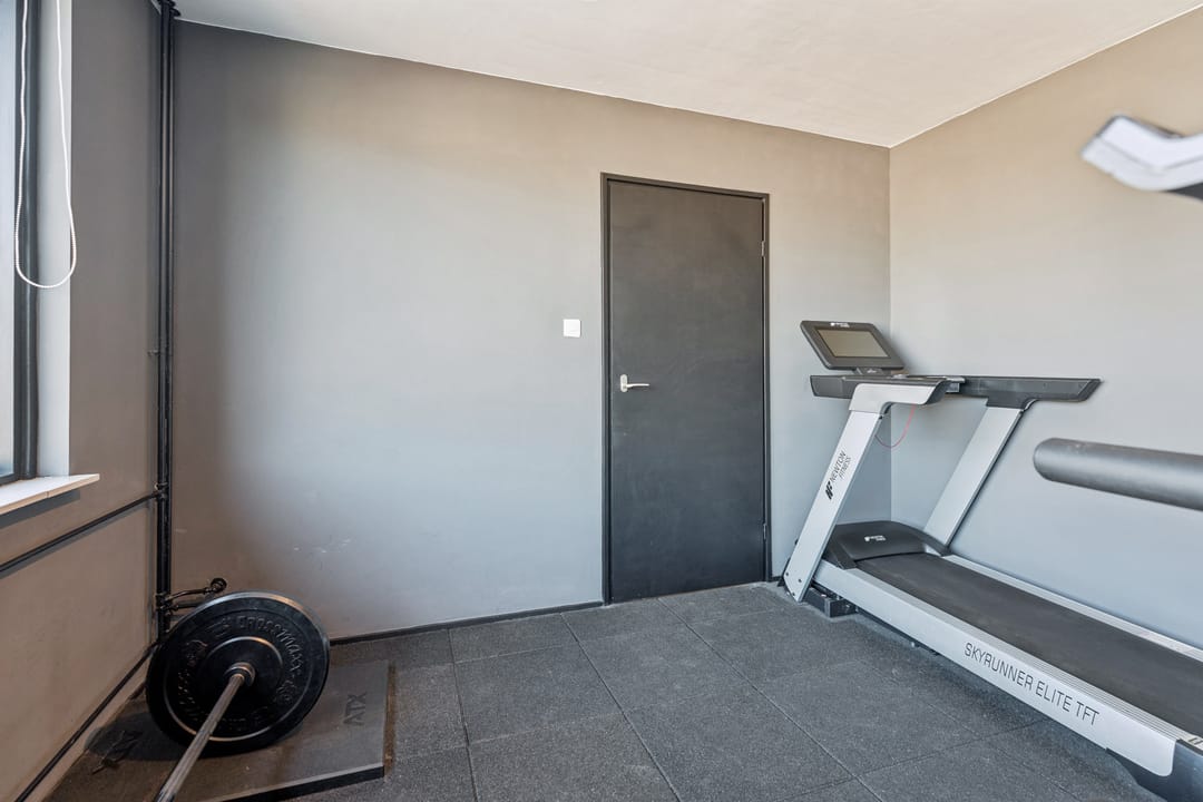 Foto 26 van Weezenhof 6714