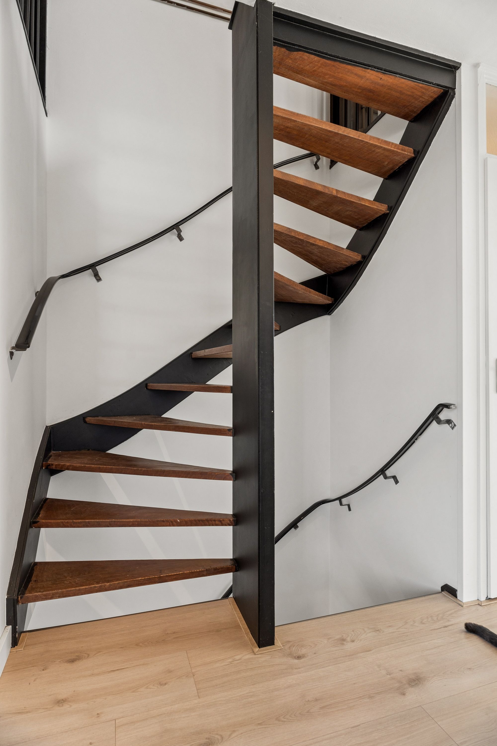 Foto 27 van Weezenhof 6714