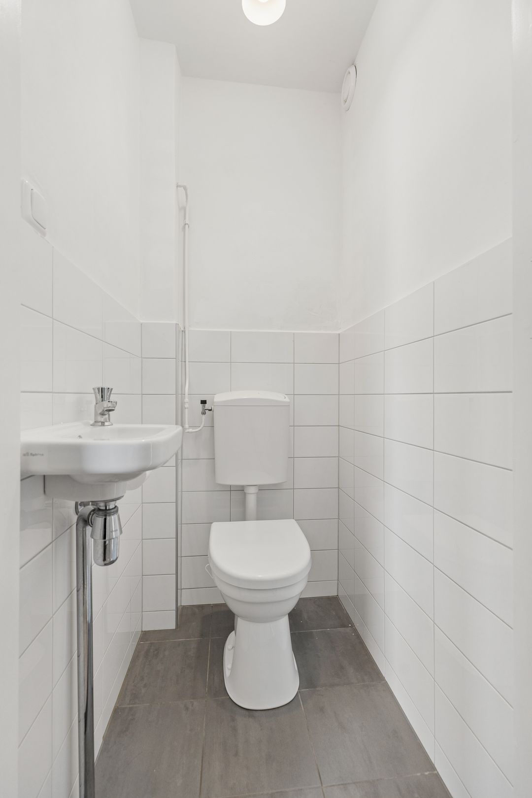 Foto 28 van Weezenhof 6714