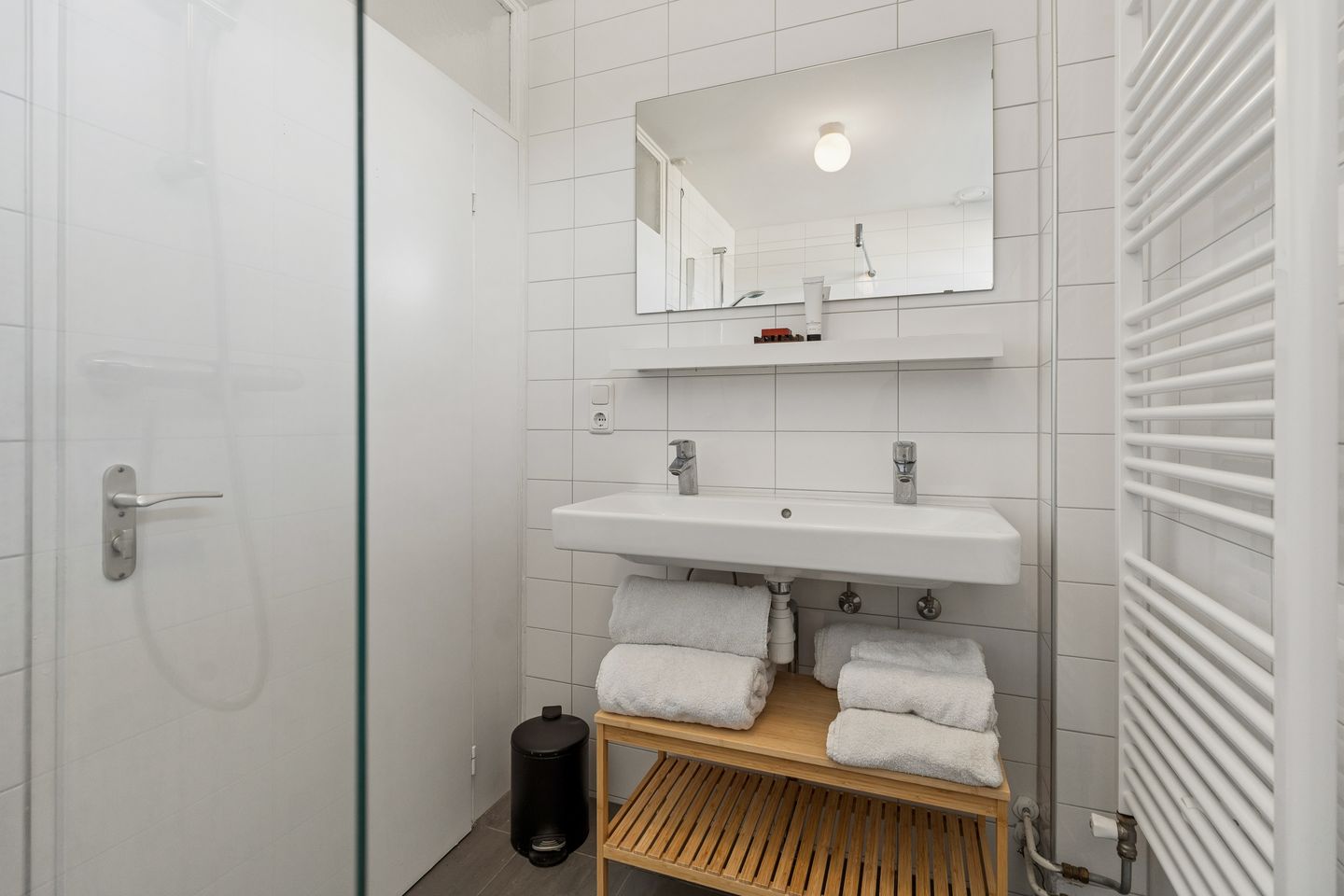 Foto 29 van Weezenhof 6714