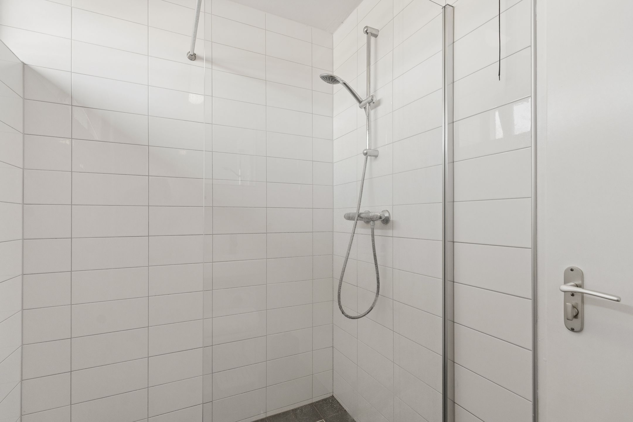 Foto 30 van Weezenhof 6714