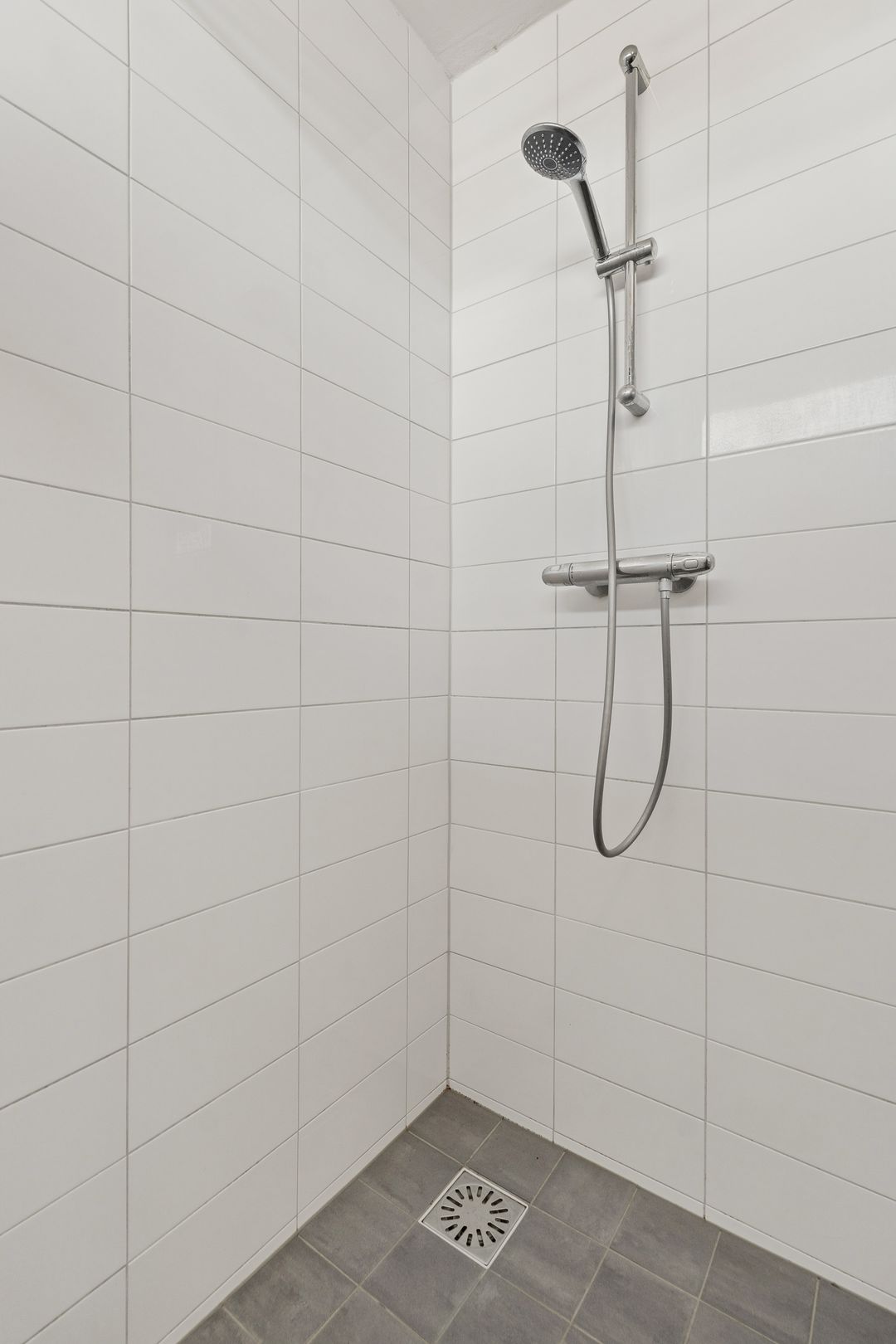 Foto 31 van Weezenhof 6714