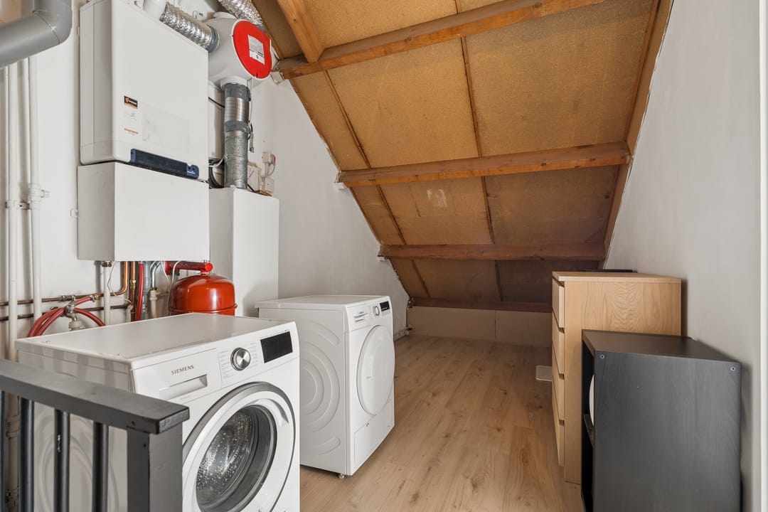 Foto 32 van Weezenhof 6714