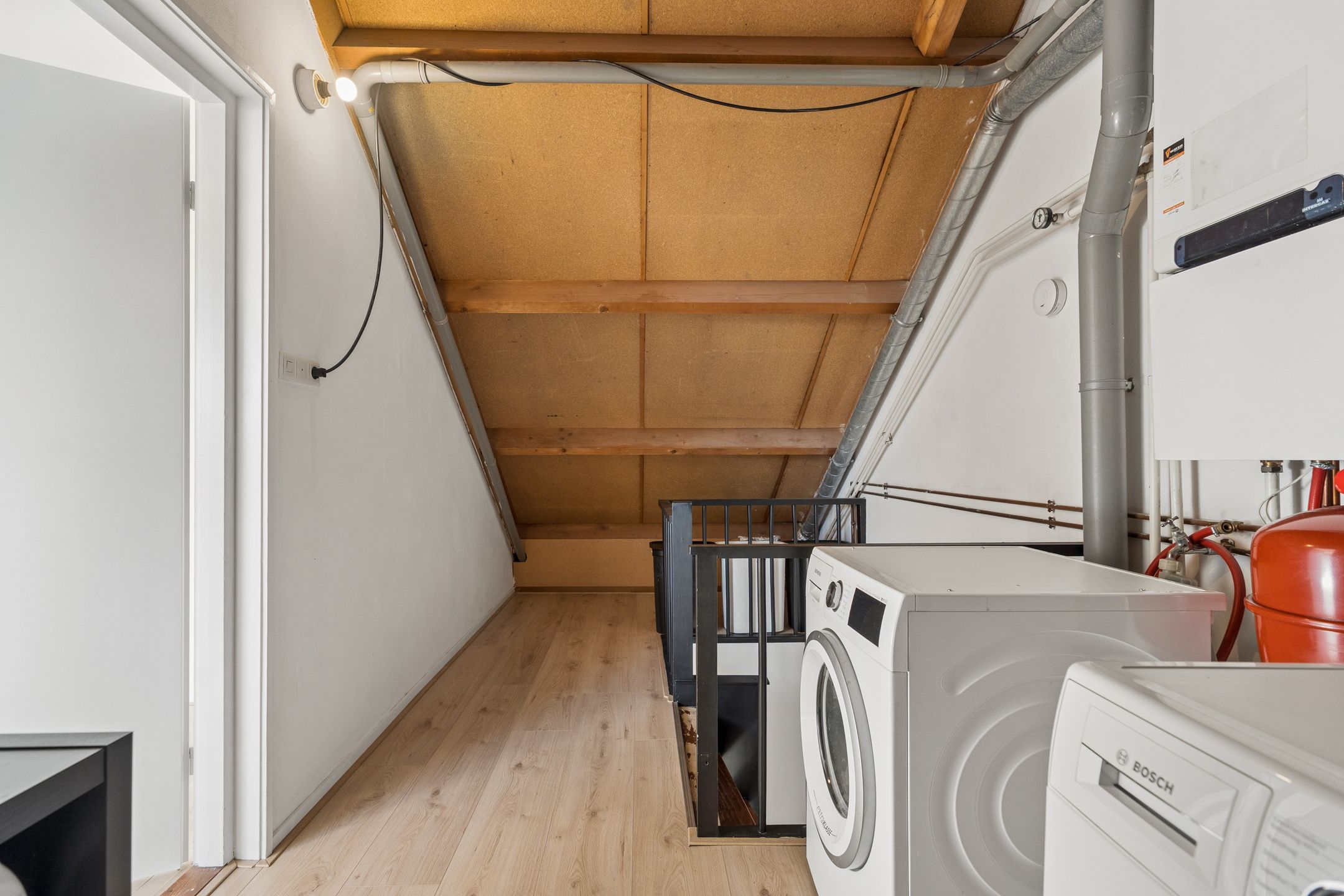 Foto 33 van Weezenhof 6714