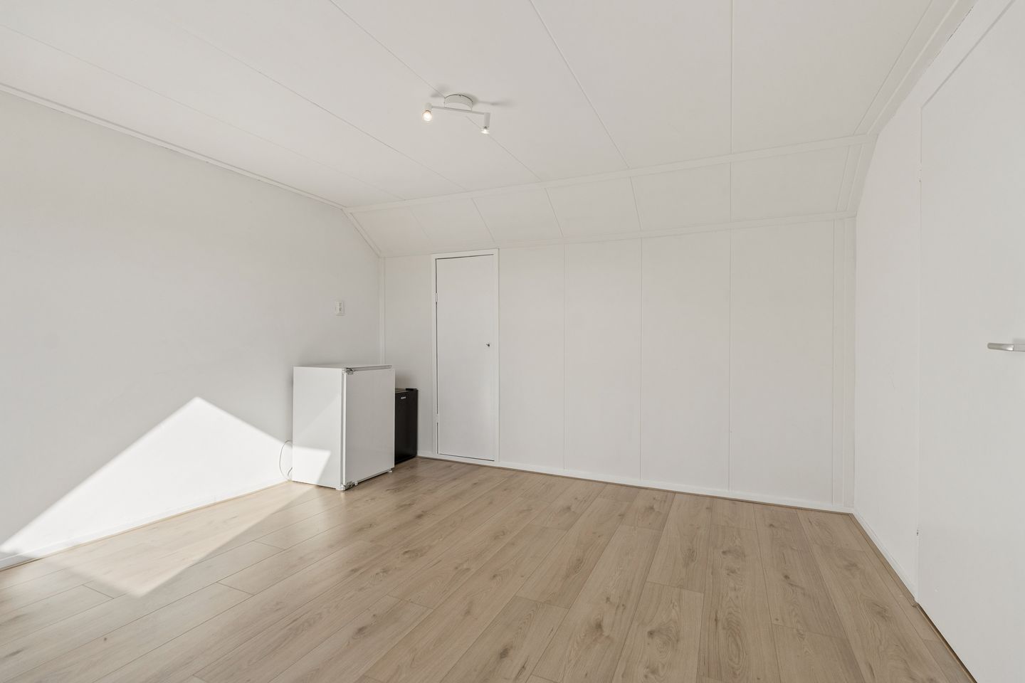 Foto 34 van Weezenhof 6714