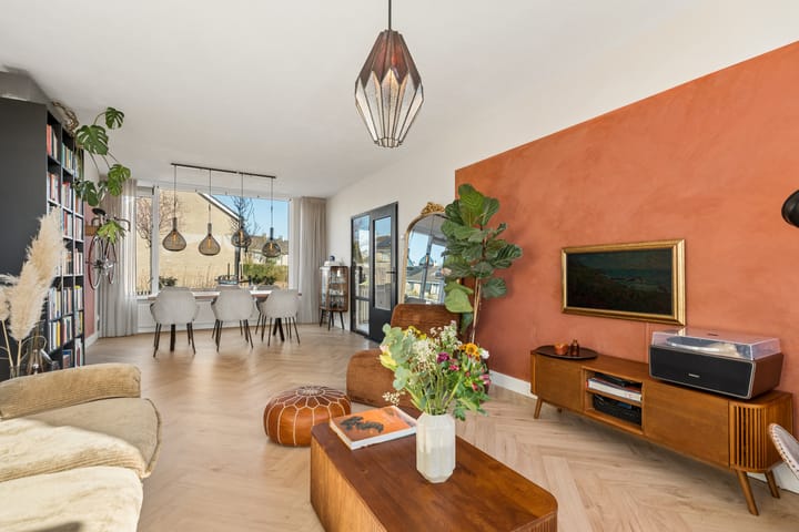 Foto 3 van Weezenhof 6714