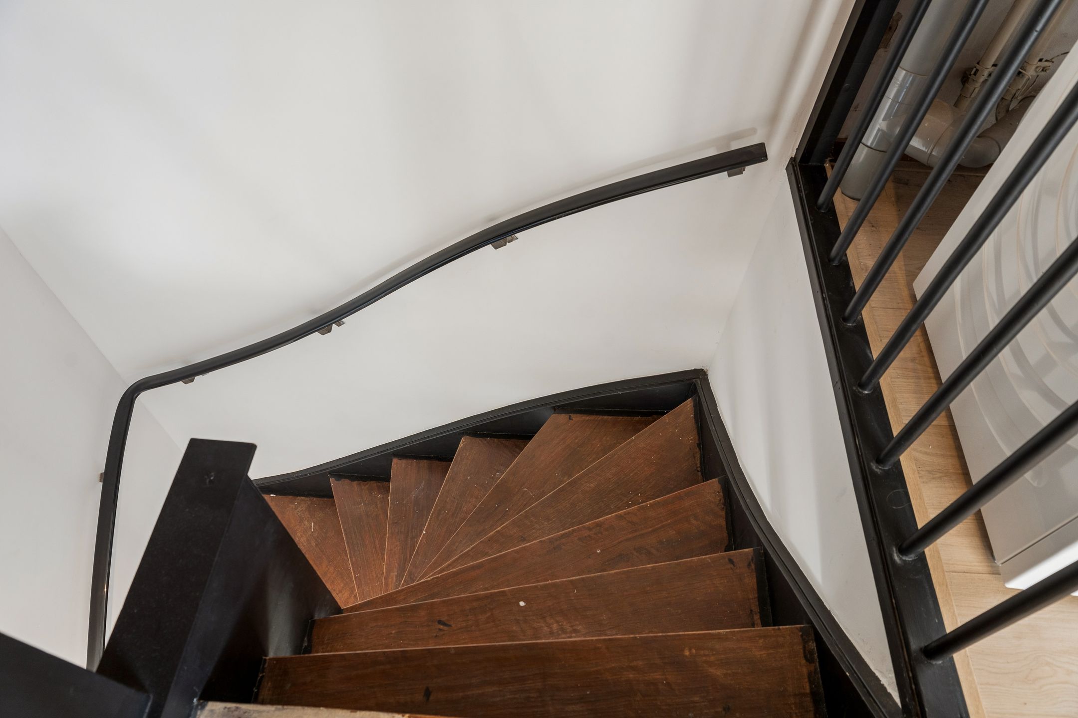 Foto 36 van Weezenhof 6714