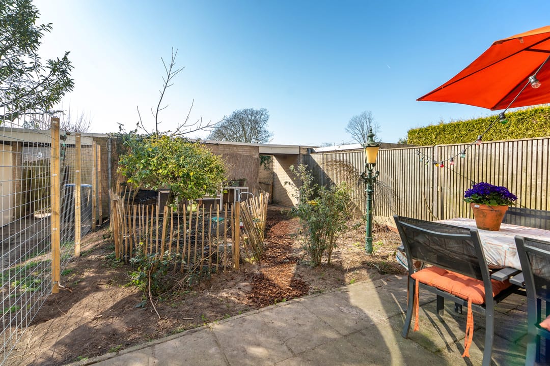 Foto 37 van Weezenhof 6714