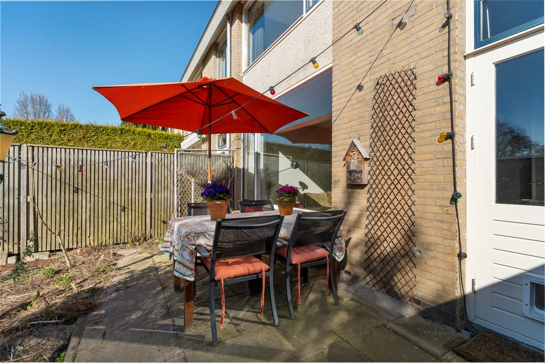 Foto 38 van Weezenhof 6714