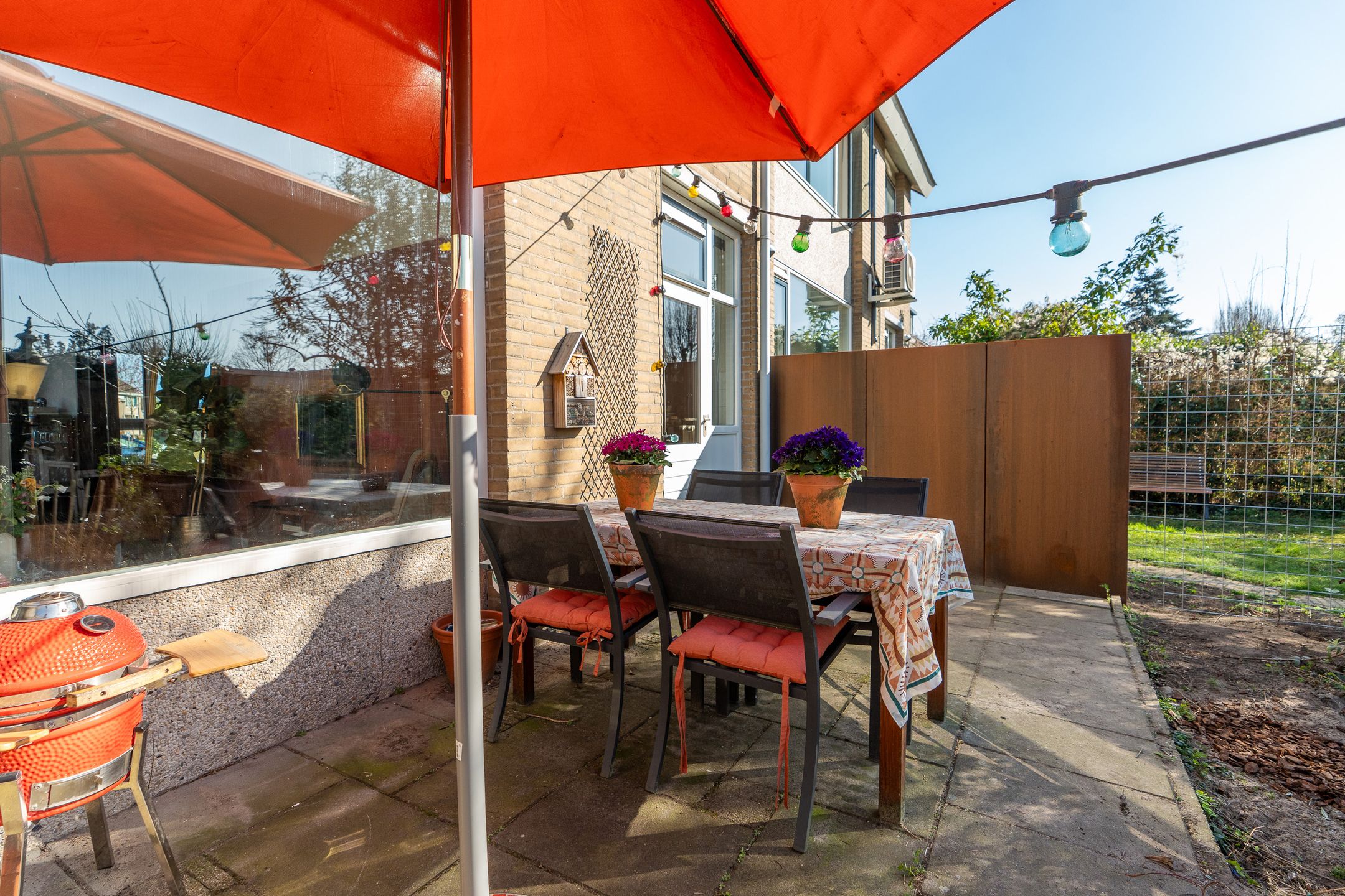 Foto 39 van Weezenhof 6714