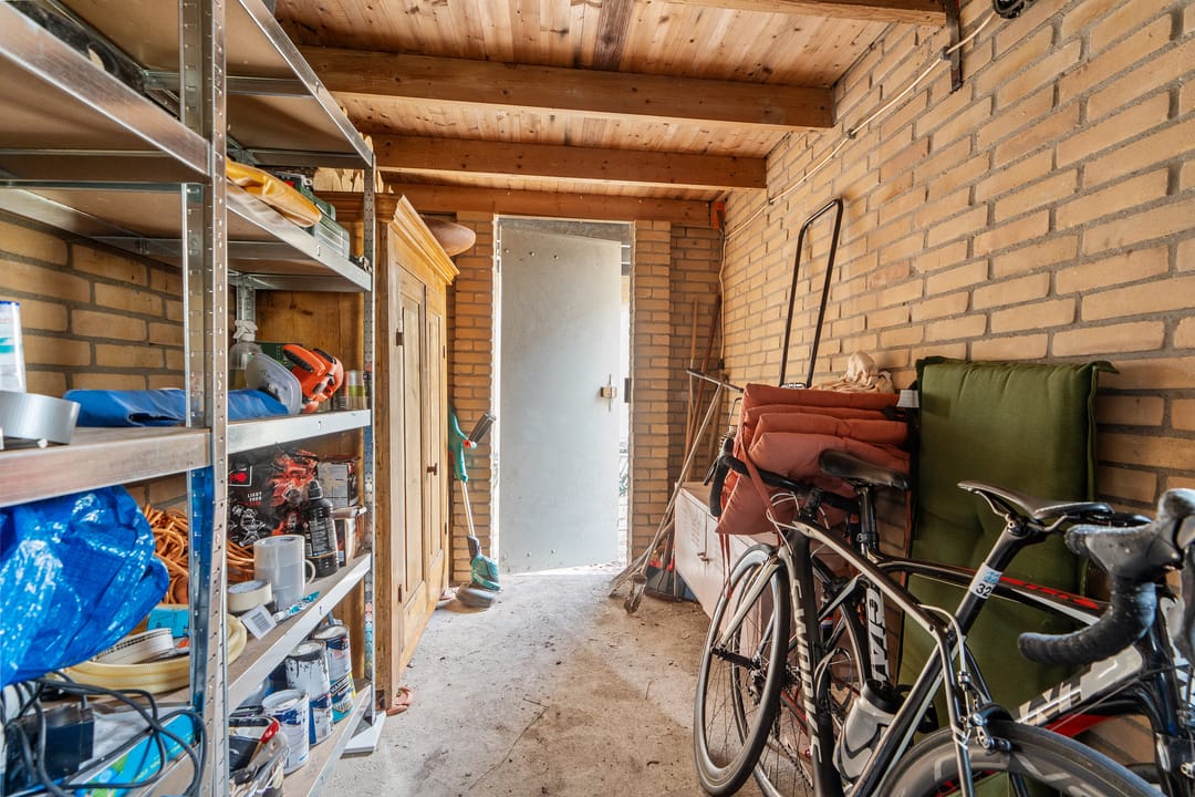 Foto 43 van Weezenhof 6714