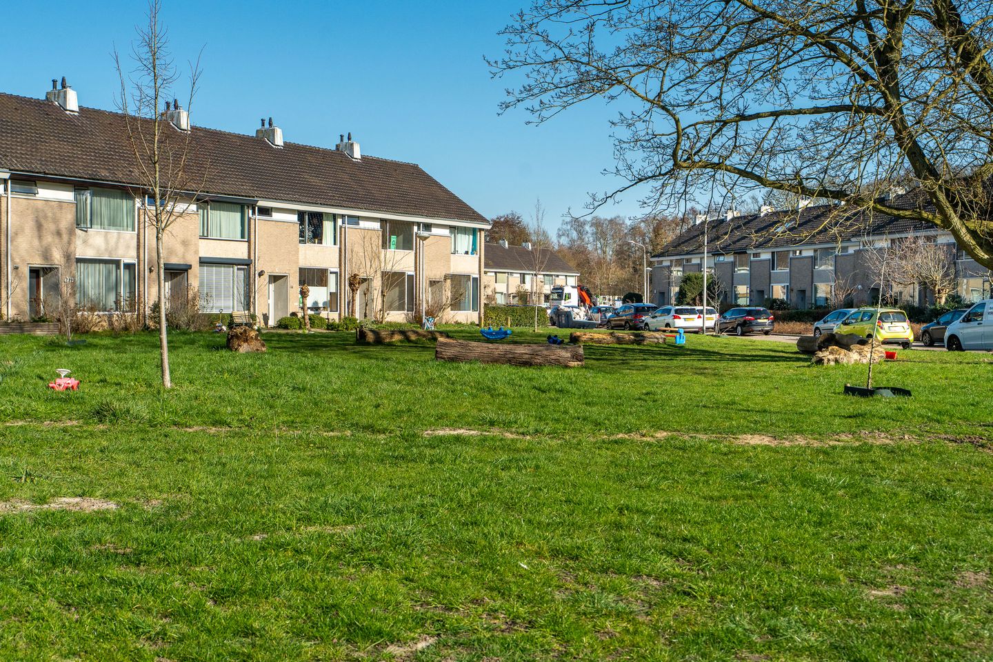 Foto 44 van Weezenhof 6714