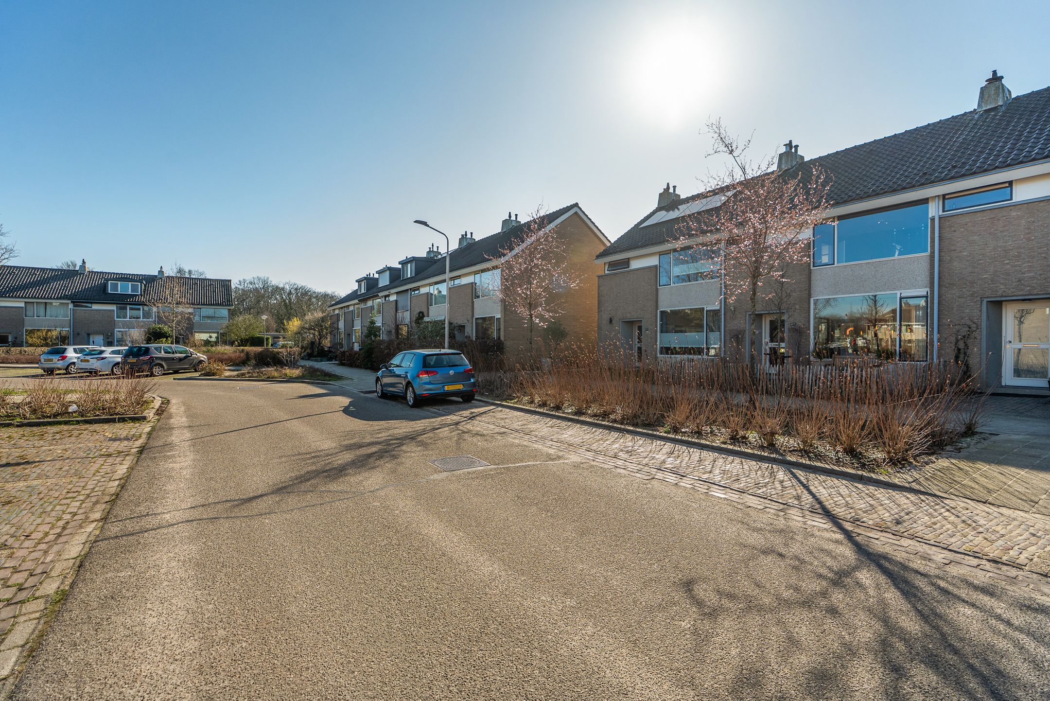 Foto 45 van Weezenhof 6714