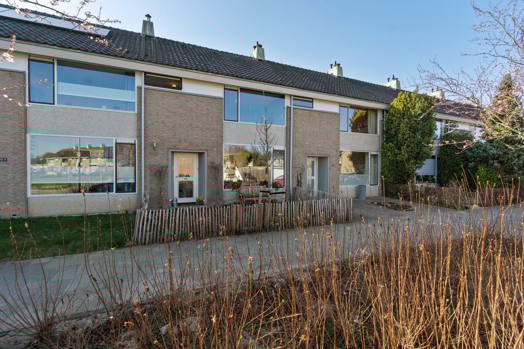 Foto 46 van Weezenhof 6714