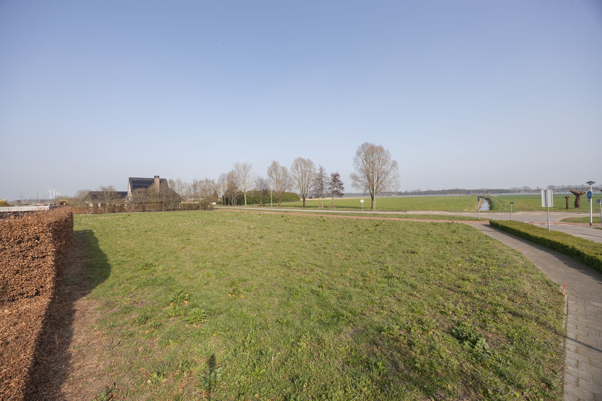 Photo 3 of Donkerstraat Perceel 3