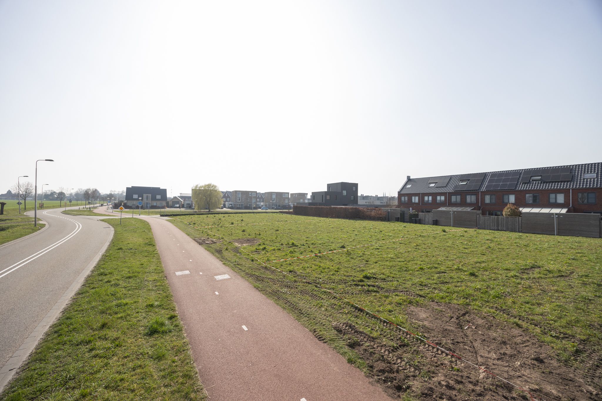 Photo 6 of Donkerstraat Perceel 3