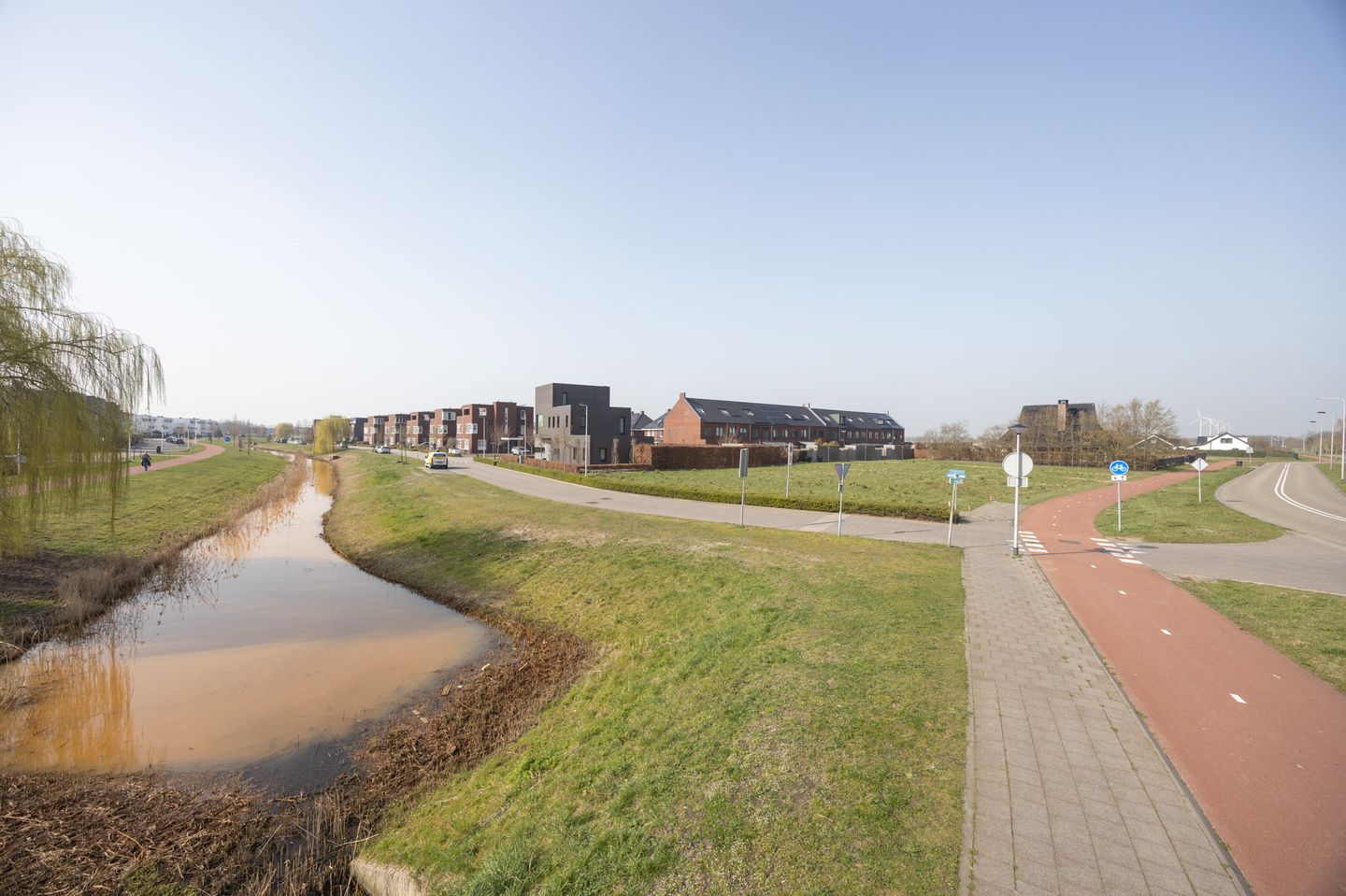 Photo 10 of Donkerstraat Perceel 3