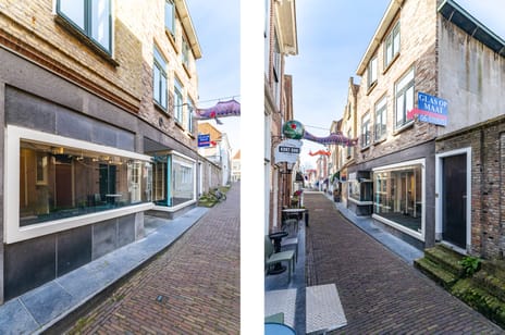 Visstraat thumbnail