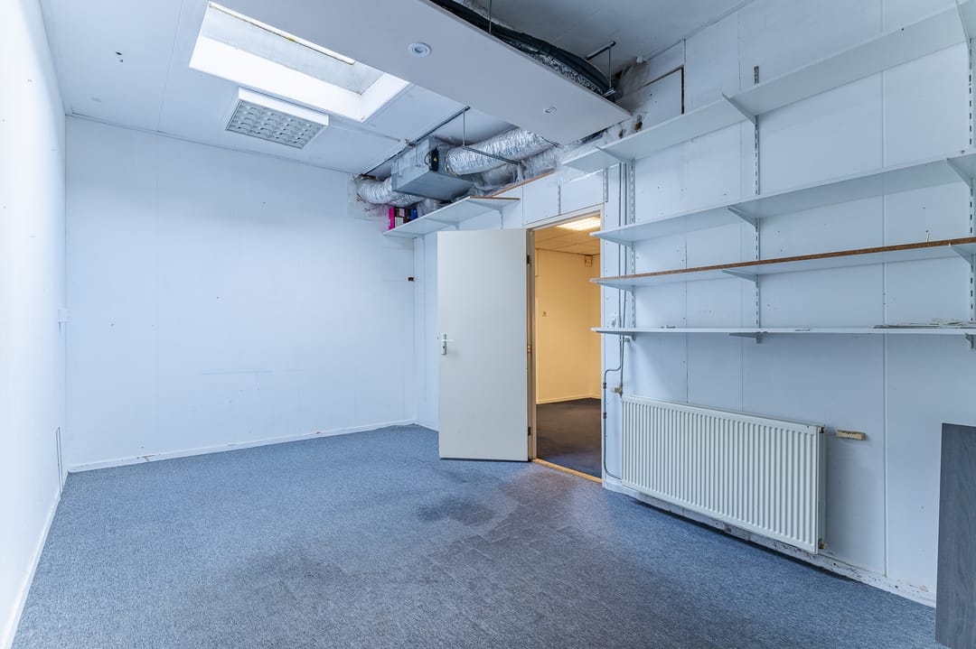 Photo 8 of Visstraat 6