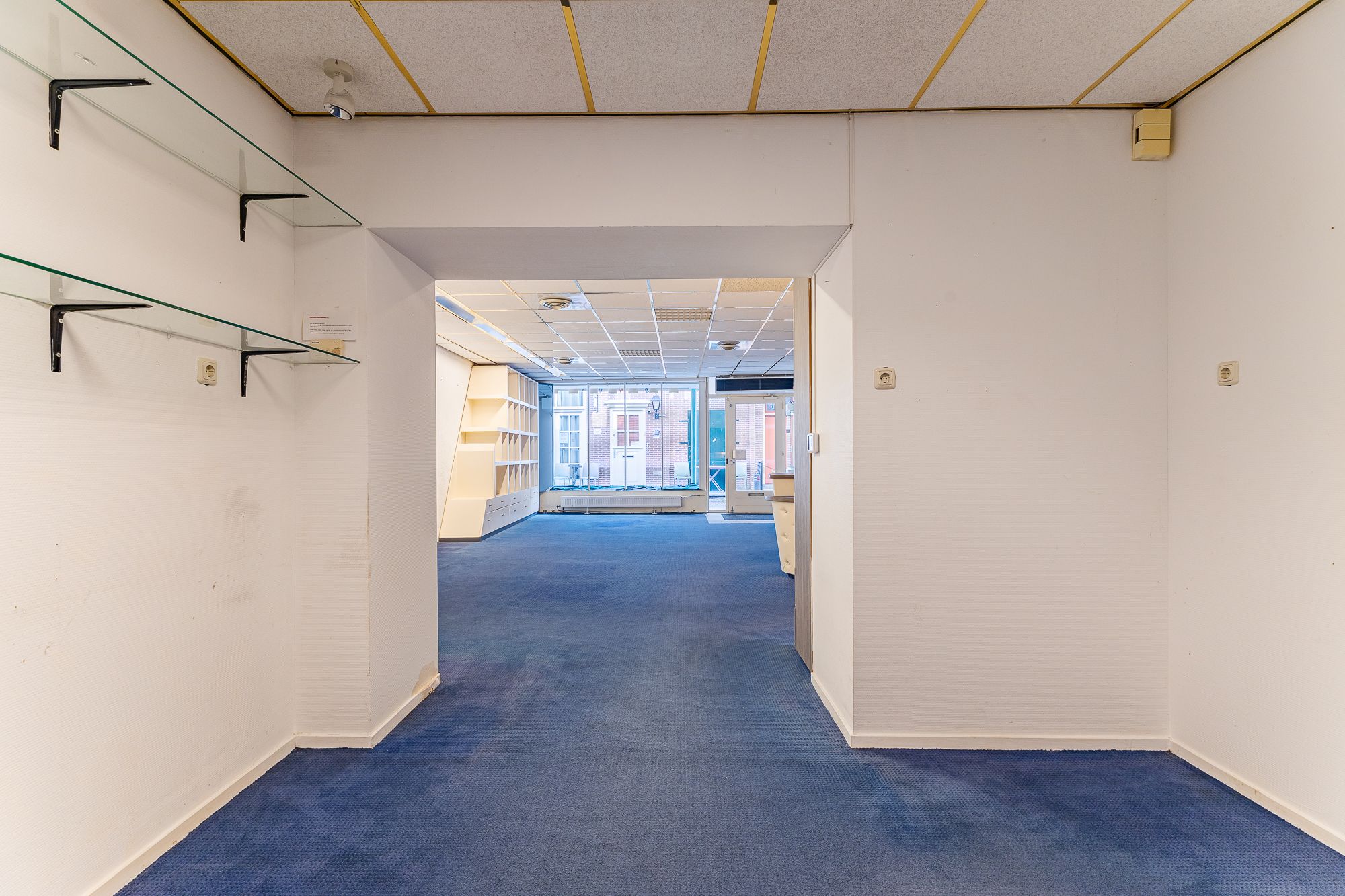 Photo 9 of Visstraat 6
