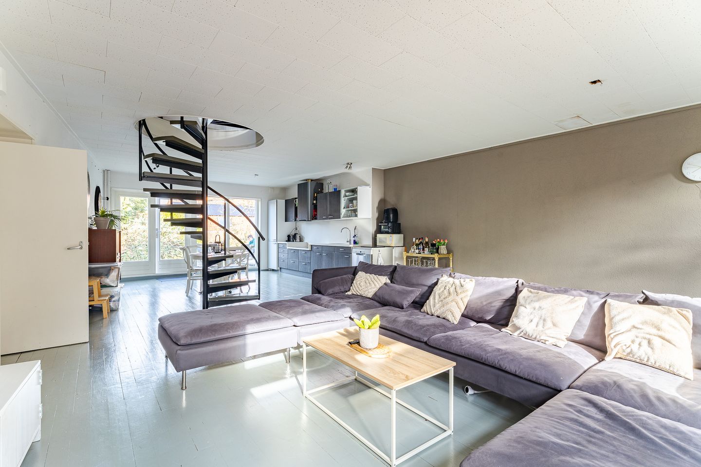 Photo 14 of Visstraat 6