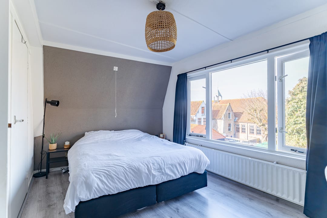 Photo 17 of Visstraat 6