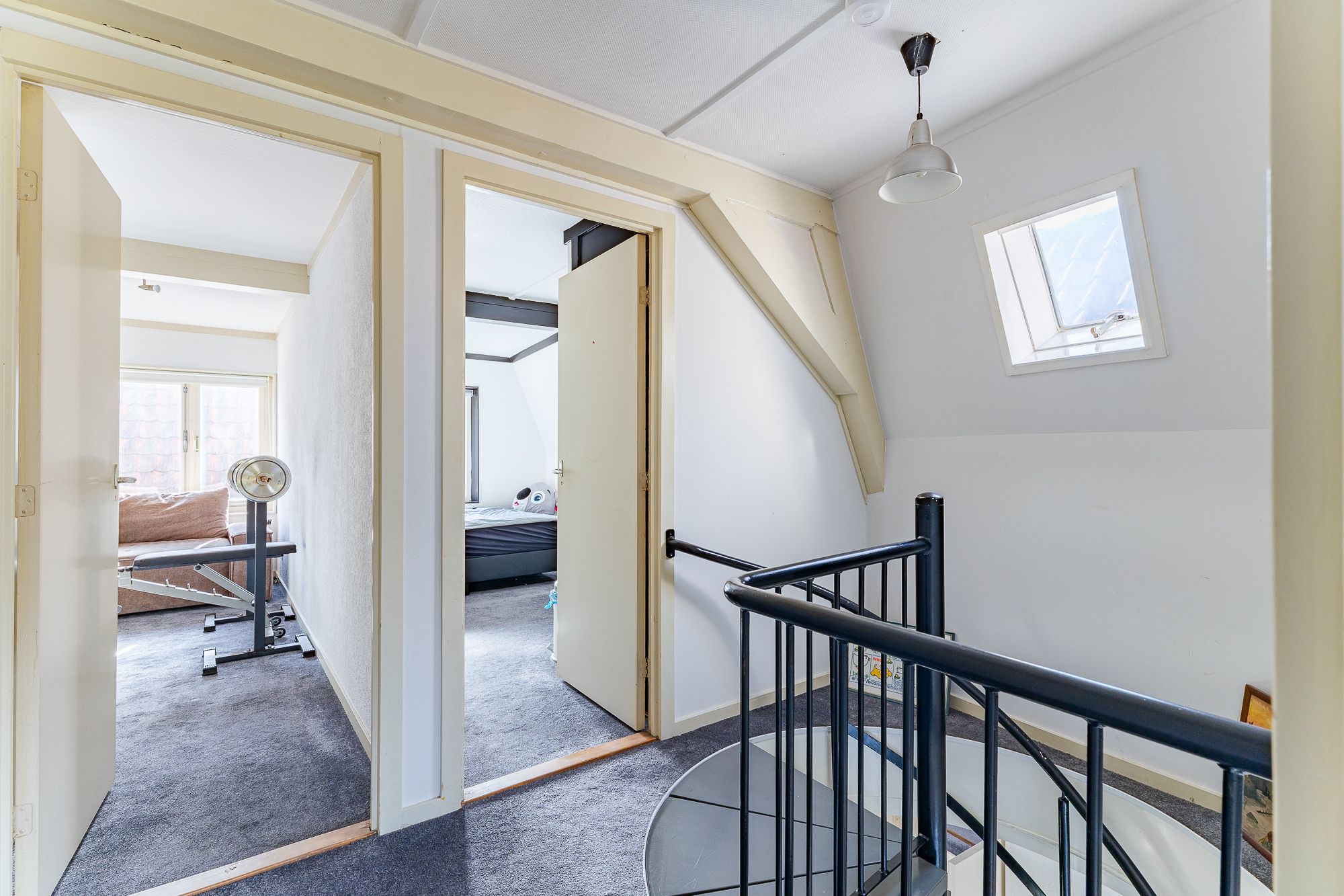 Photo 18 of Visstraat 6