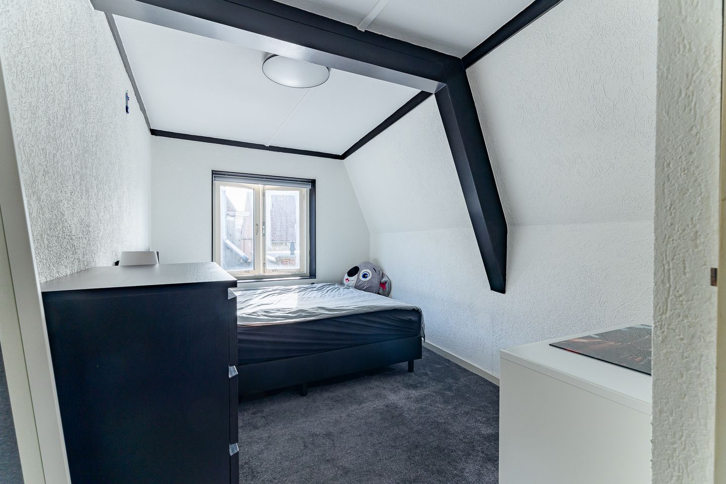 Photo 20 of Visstraat 6