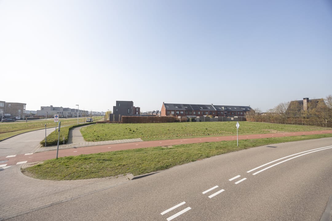 Photo 8 of Donkerstraat Perceel 3