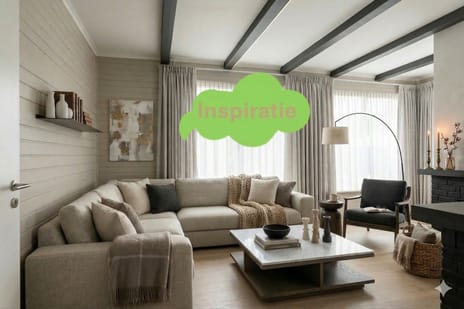 Bredestraat 24 tertiary image