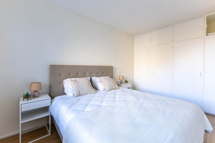 Foto 3 van Cordell Hullplaats 113