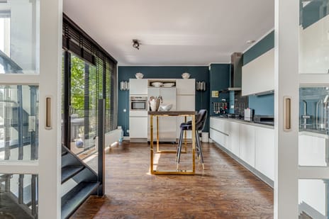 Duintop 11 tertiary image