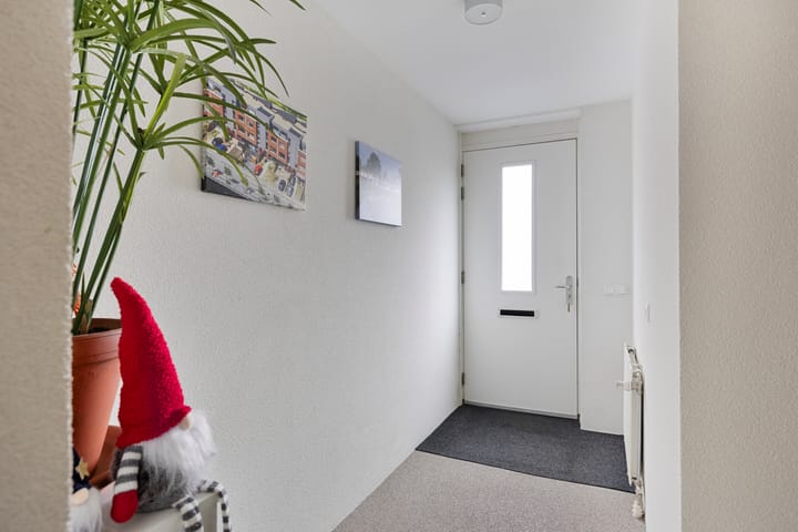 Foto 3 van Elly Kerckhoffskade 12