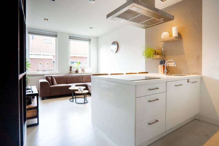 Photo 2 of Zuster Bloemstraat 4