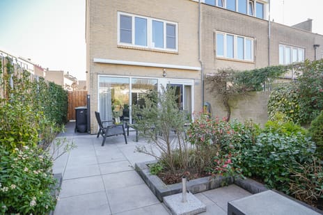 Westlanderstraat 23 secondary image